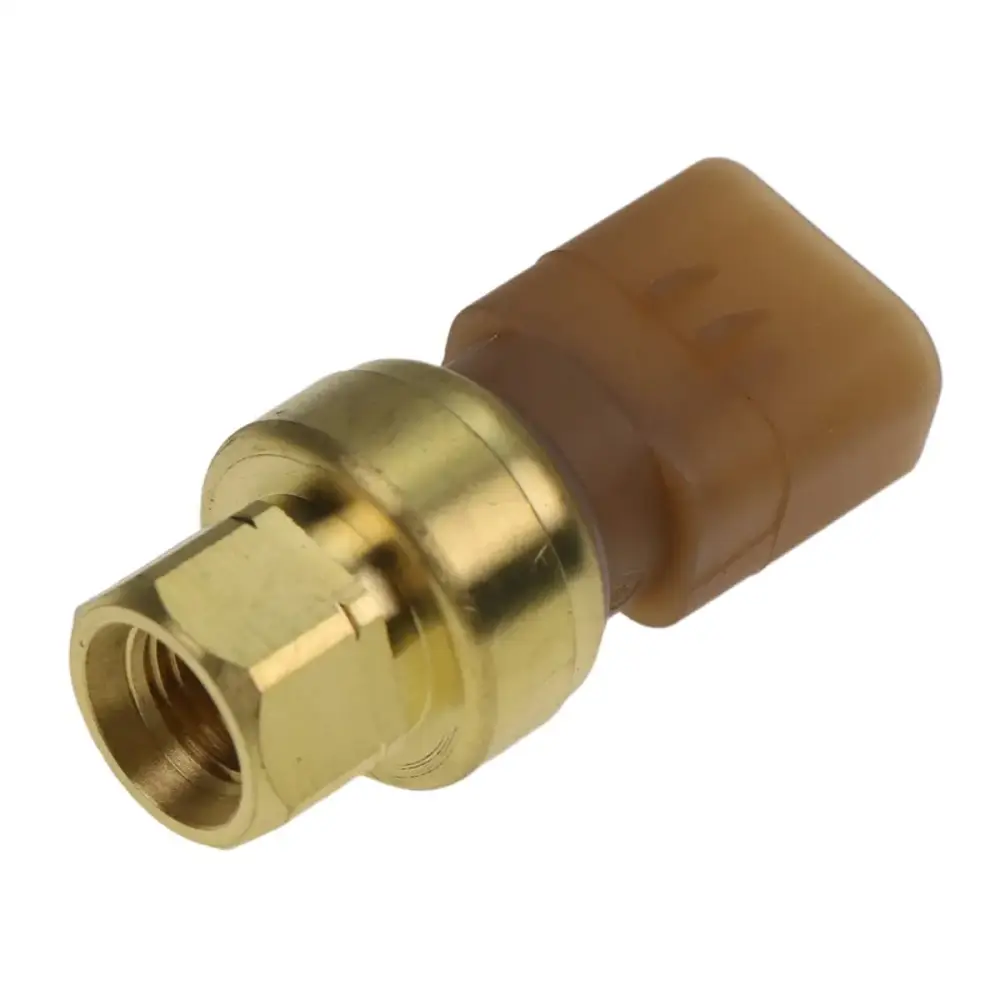 274-6719 2746719 Oil Pressure Sensor for Caterpillar 815B 815FII Excavator — фото 1