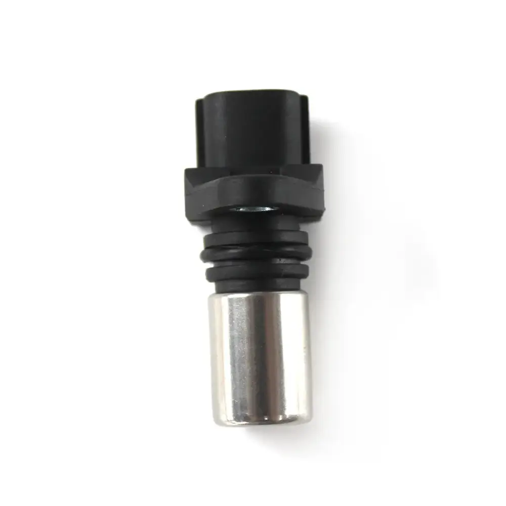 029600-0570 Crankshaft Speed Sensor for ISUZU HINO Excavator — фото 1