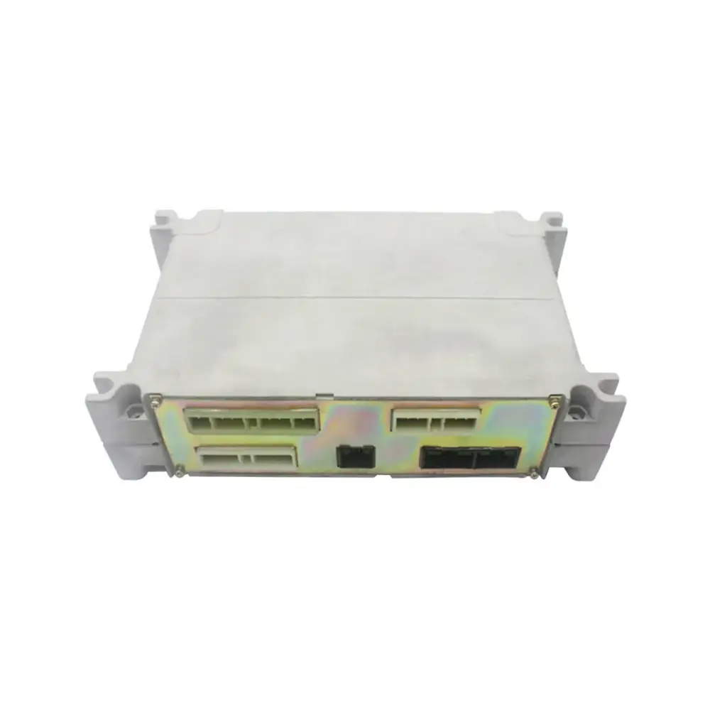 7835-20-1001 7835-20-1002 7835-20-1000 Controller for Komatsu PC228US-3 PC228USLC-3 — фото 1