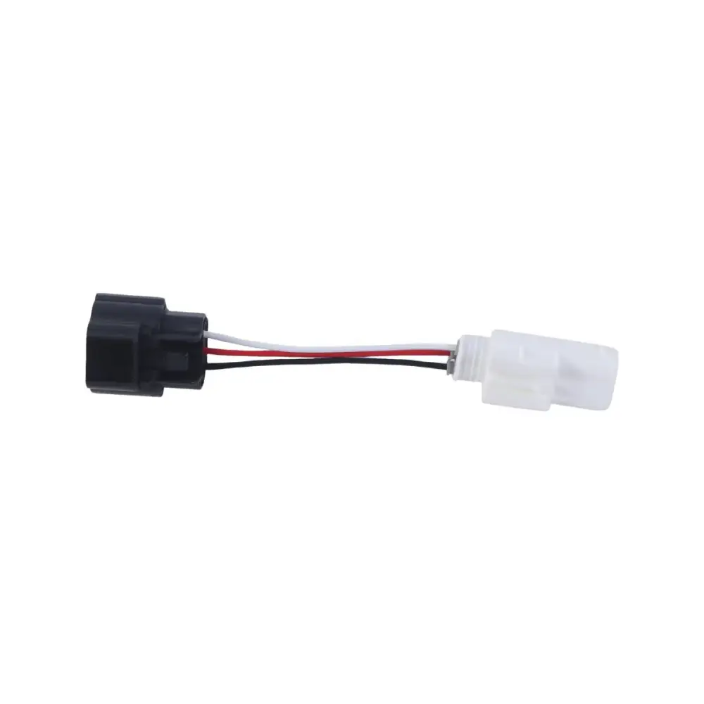 Sensor Conversion Plug Connector for Kobelco SK-8 SK-6E — фото 1