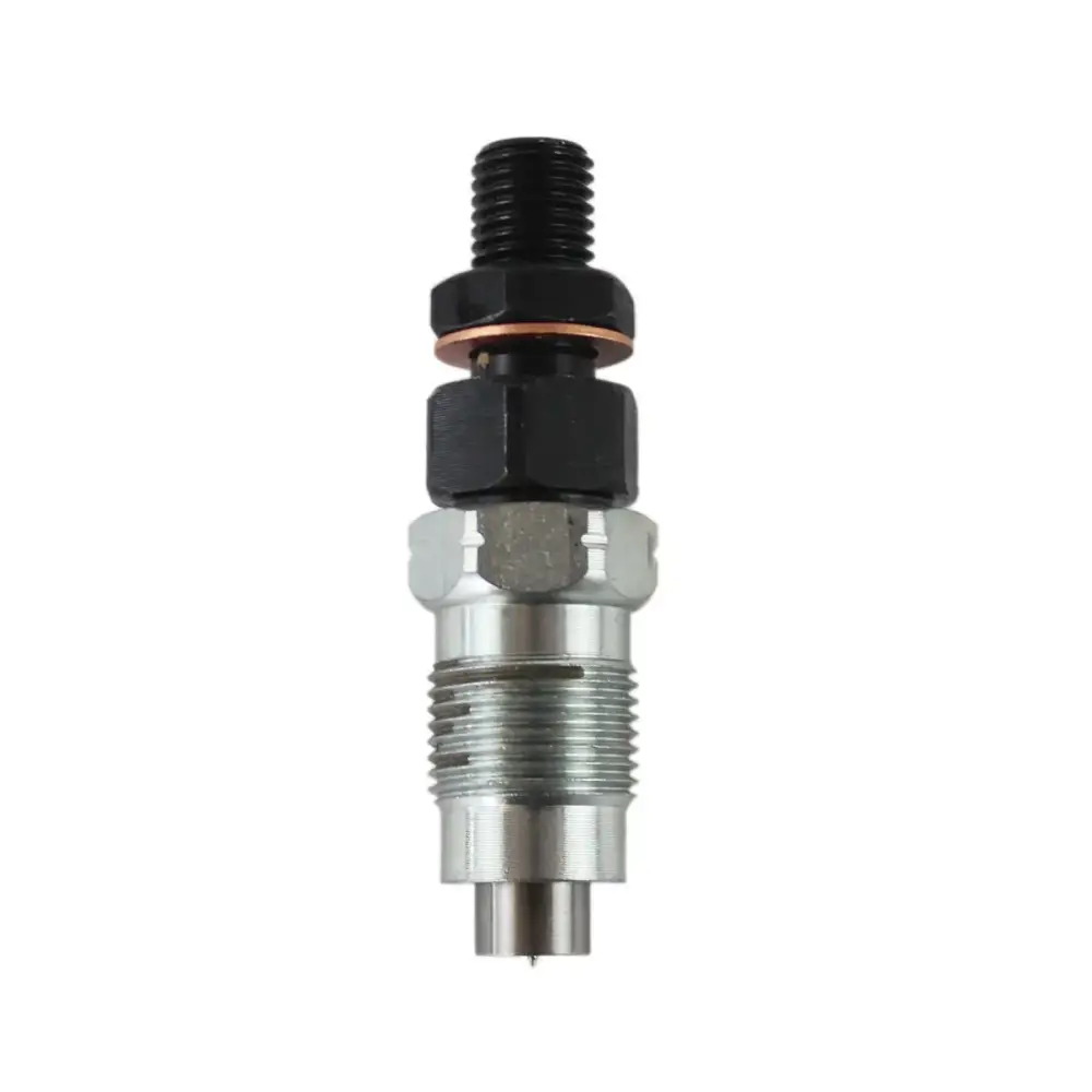 16454-53905 Fuel Injectors Nozzle Assy for Kubota V2203 V2003 — фото 1
