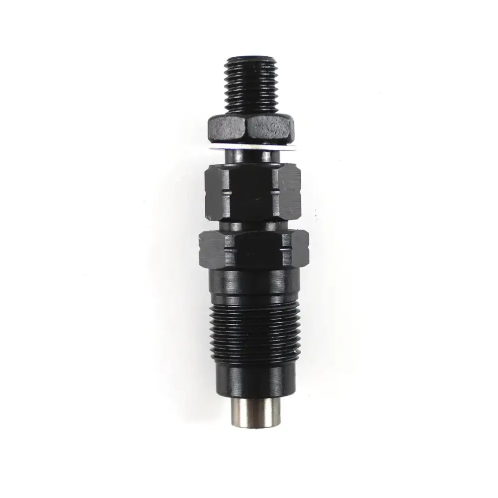 16001-53002 H1600-53000 Fuel Injector for Kubota D722 Engine — фото 1