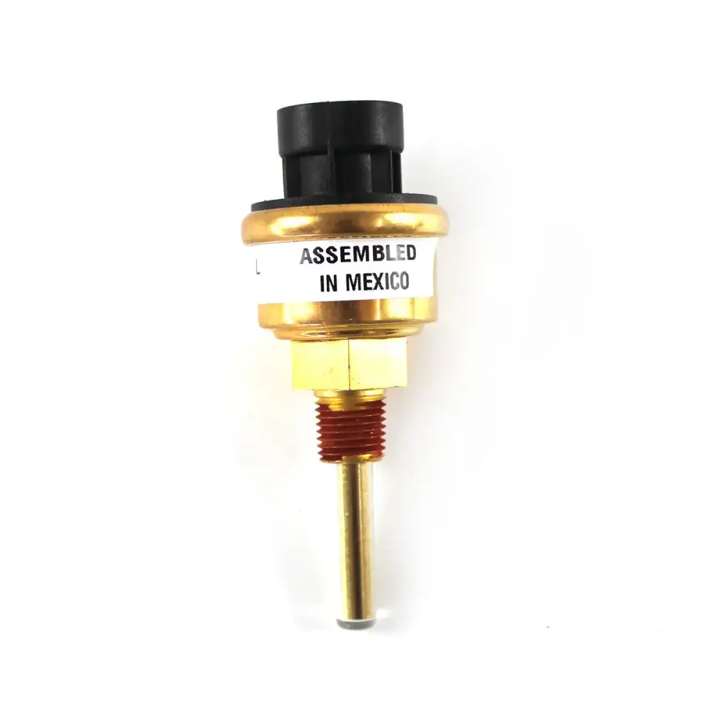 3612521 4903489 Coolant Fluid Level Sensor Switch for Cummins L10 M11 ISM N14 — фото 1