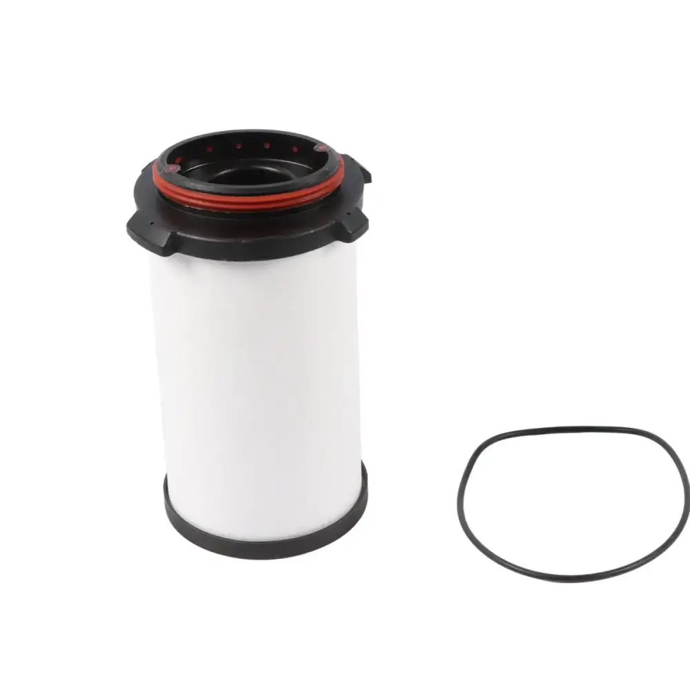 Уплотнение или фильтр 600-331-2900 Filter Element Kit for Komatsu PC240LC-10 PC290LC-10 PC360LC-10 — фото 1