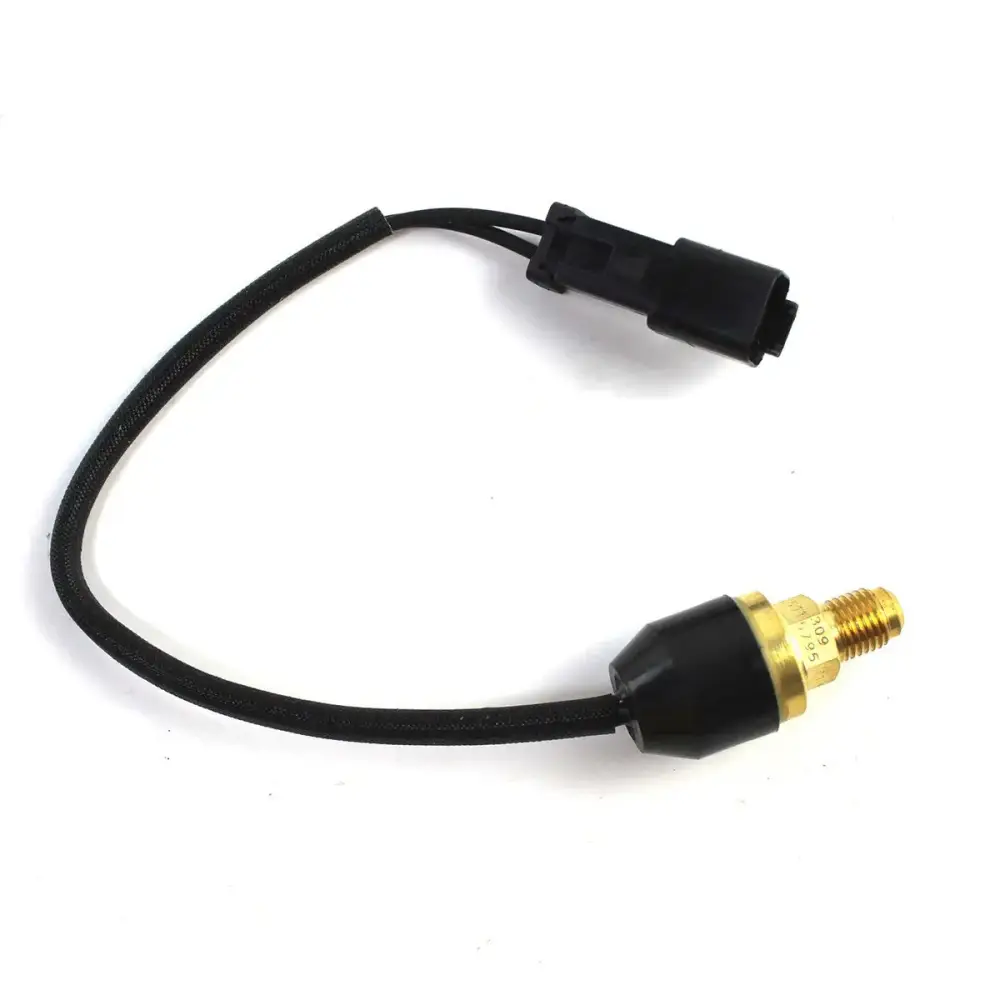 309-5769 3095769 Pressure Sensor Switch for Cat 312D 313D 315C — фото 1