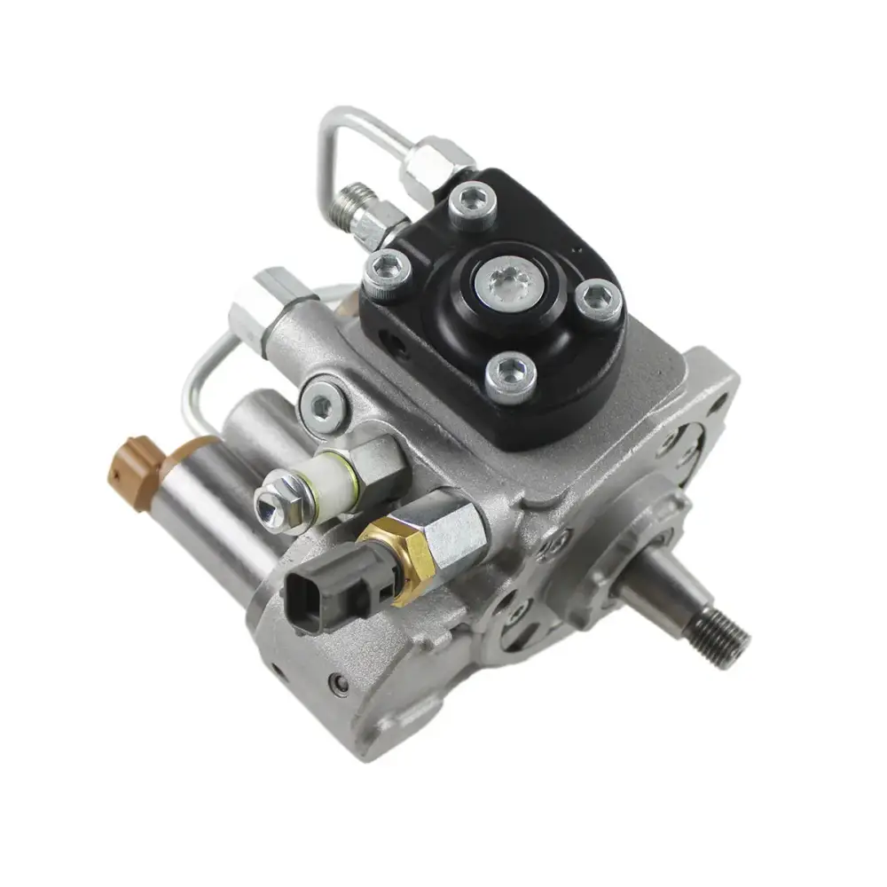 294050-0022 8-97602049-9 Fuel Injector Pump for ISUZU 6H04 — фото 1