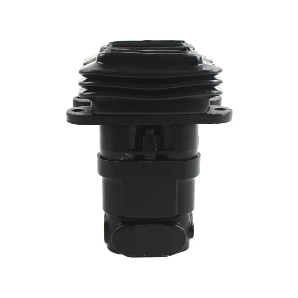 158-8250 1588250 GP-Pilot Valve for Cat 312C 315C 318C 319C — фото 1
