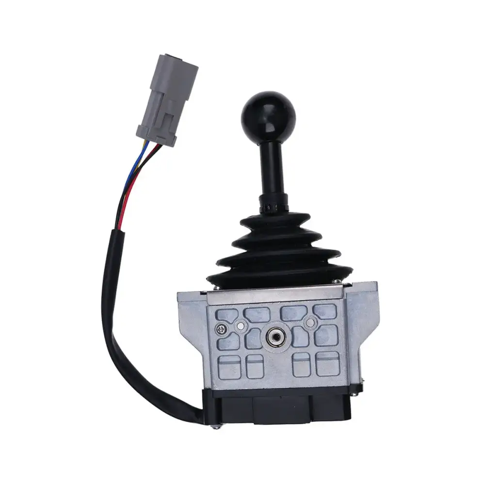 Handle Control 307-4671 for Caterpillar CAT IT62H 953D 963D 973D 950H 950K 962H 966H 972H — фото 1