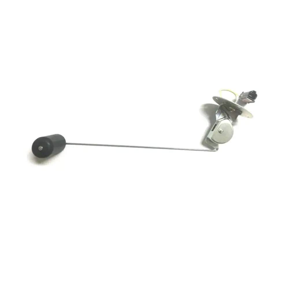 7861-92-5810 Tank Float Fuel Oil Level Sensor for Komatsu PC130 PC300 — фото 1