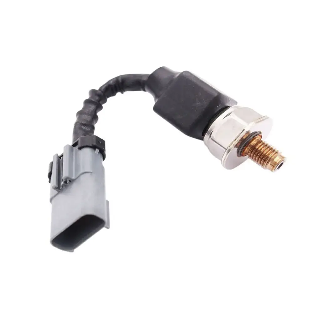 2897581 5PP5-7 Fuel Pressure Sensor for Cummins ISX QSX Engine — фото 1