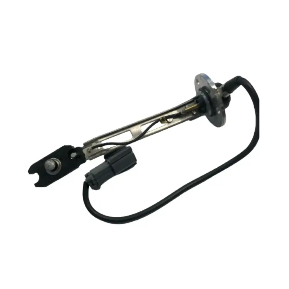 6741-81-9220 7861-93-4210 Oil Level Sensor for Komatsu PC200-7 PC220-8 — фото 1