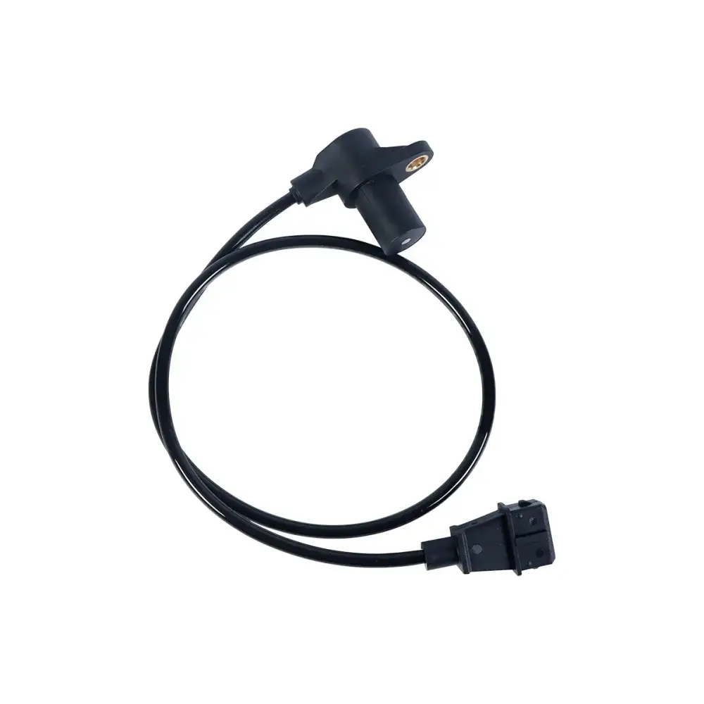 VOE20450707 Tachometer Sensor for Volvo EC210 EC240 EC290 EC160B EC160C — фото 1