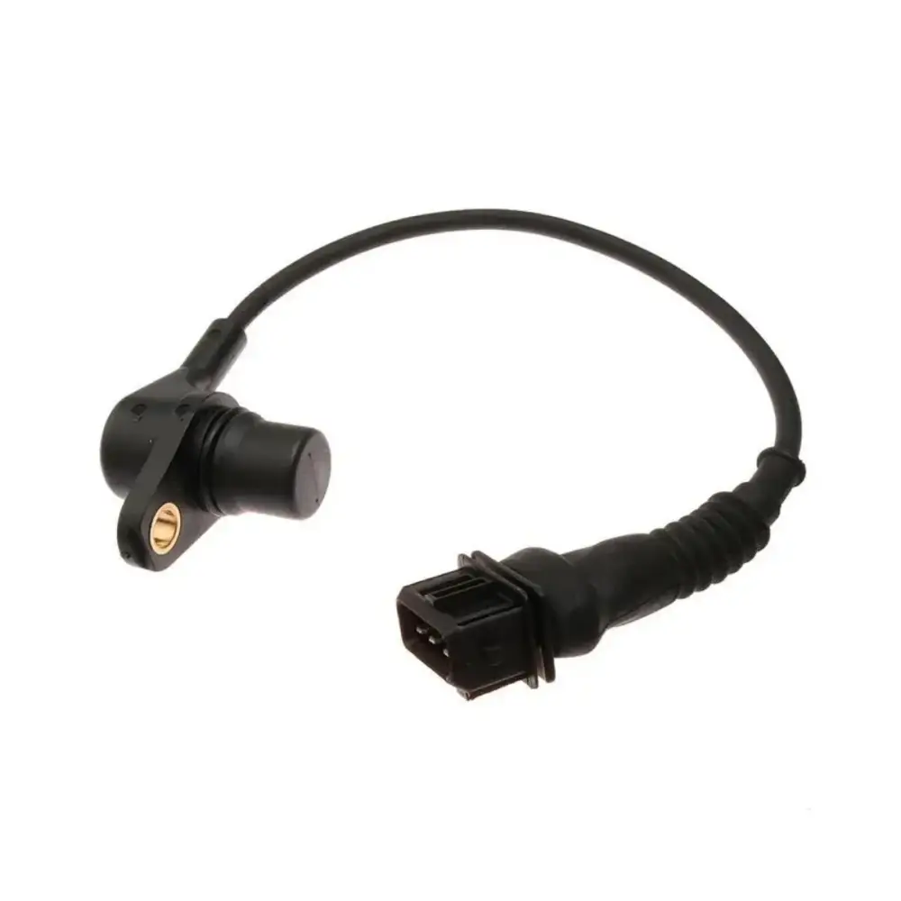 VOE20482772 20820494 Camshaft Sensor for Volvo EC210 240 290 — фото 1
