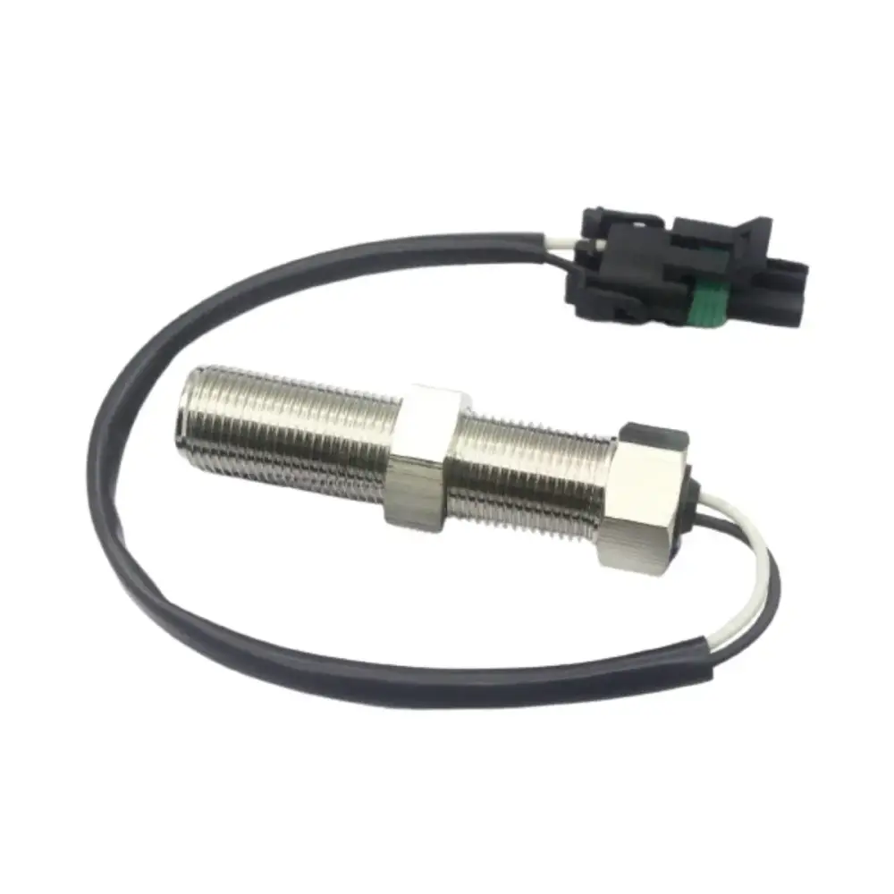 21E3-0042 Revolution Speed Sensor for Hyundai R220-5 R180LC-7 R210LC-7 — фото 1