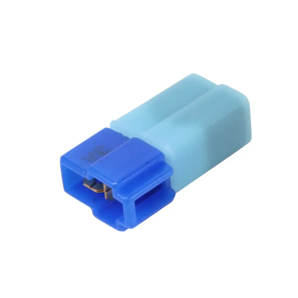 4288109 Diode for Hitachi Excavator EX1100-3 EX1800-3 EX200-3 — фото 1