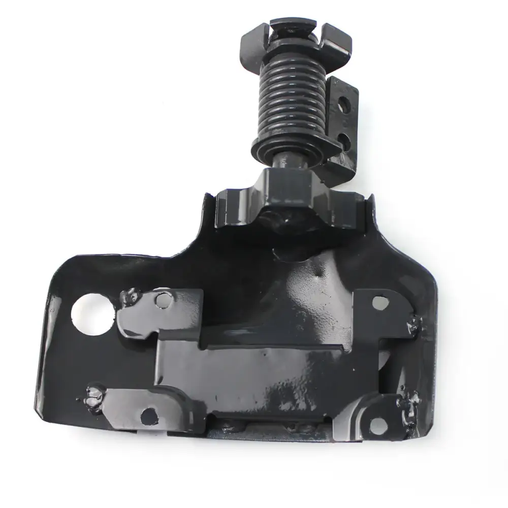 20Y-06-23320 Bracket for Komatsu PC100 PC120 PC130 PC150 — фото 1