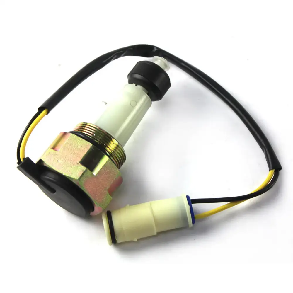 14541720 Water Level Sensor for Volvo EC135B EC140B EC160B EC180B — фото 1