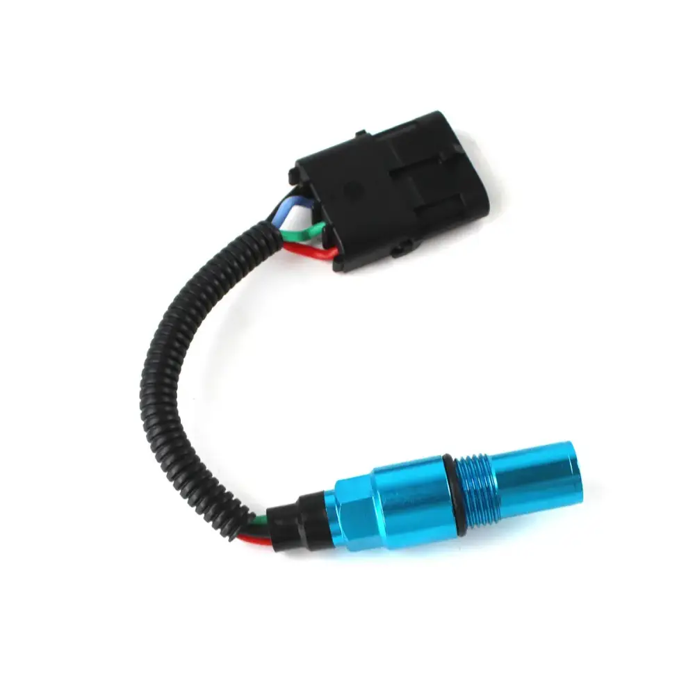 3078150 Position Sensor for Cummins QSM11 Engine — фото 1