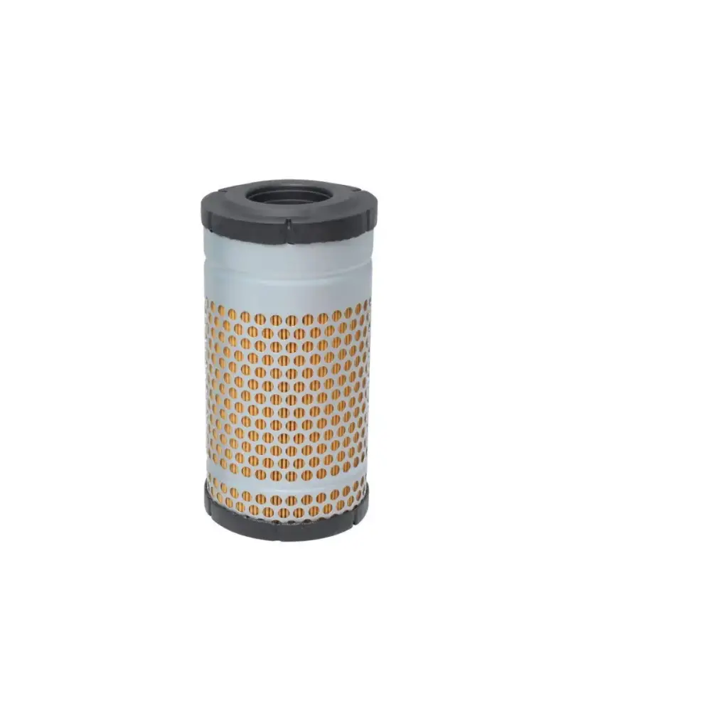 6C060-99410 32721-58242 Engine Air Filter for Kubota B1700 B2100 B2301 B2320 — фото 1