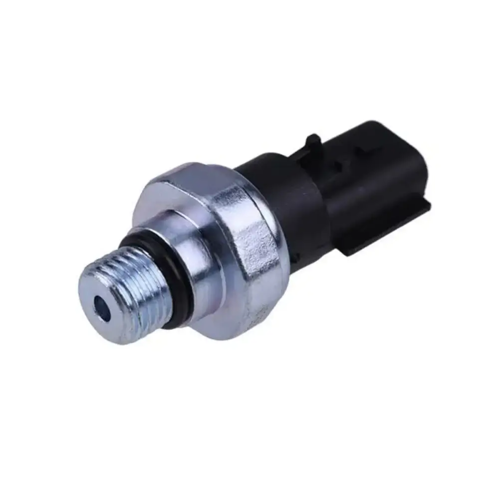 6744-81-4010 Pressure Switch Sensor for Komatsu PC200-8 PC190 PC200 — фото 1
