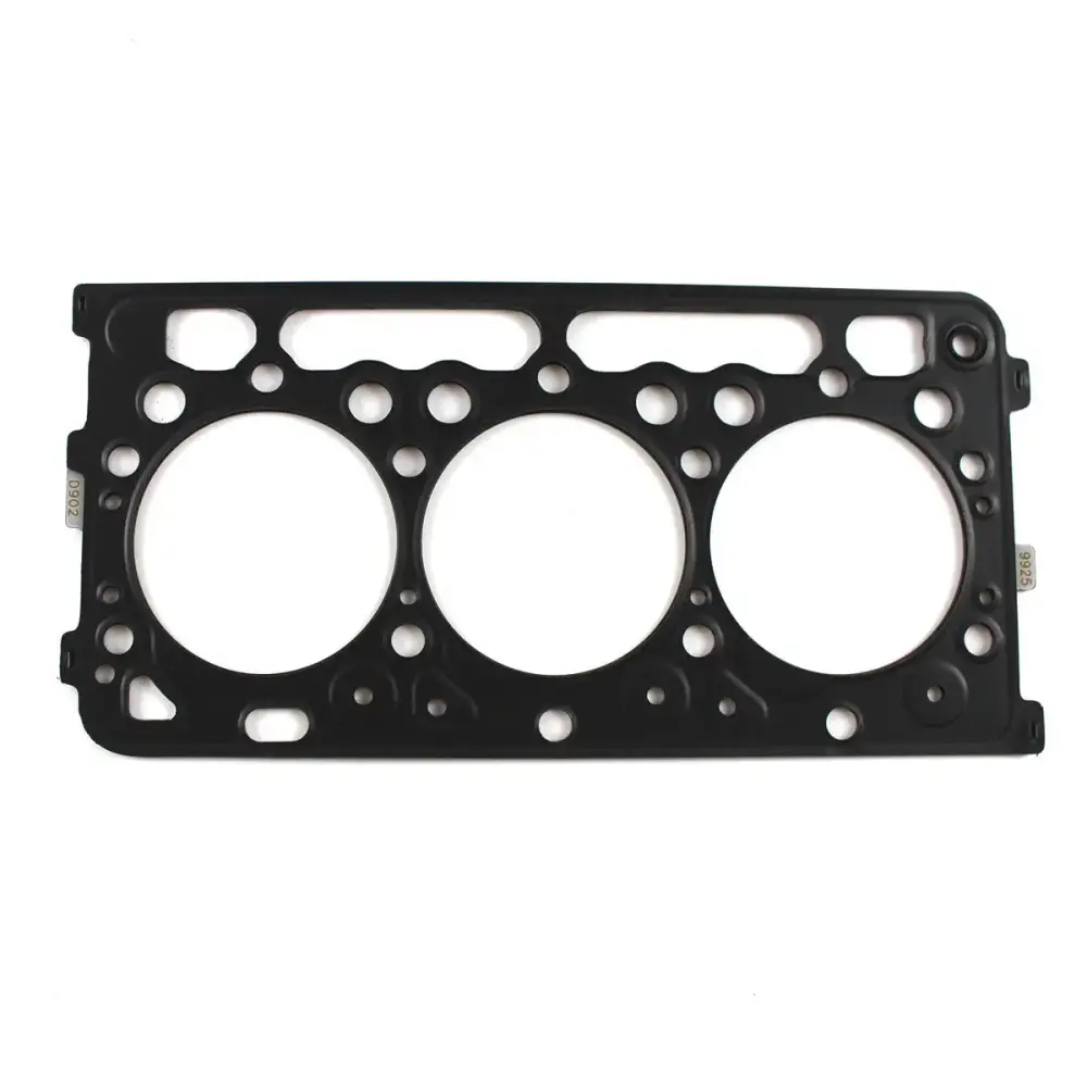 1G962-03313 Engine Cylinder Head Gasket for Kubota D902 D902E — фото 1
