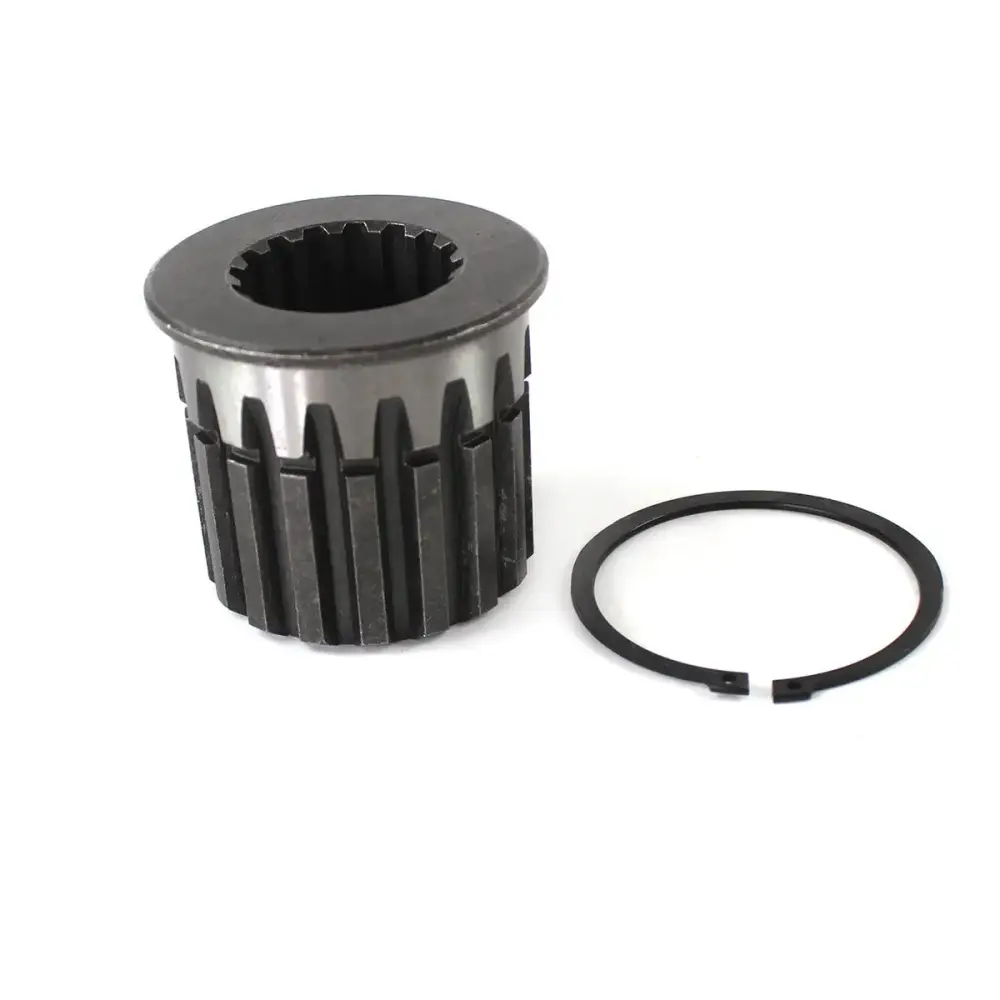 203-01-61190 Coupling for Komatsu PC100 PC120 PC130 — фото 1