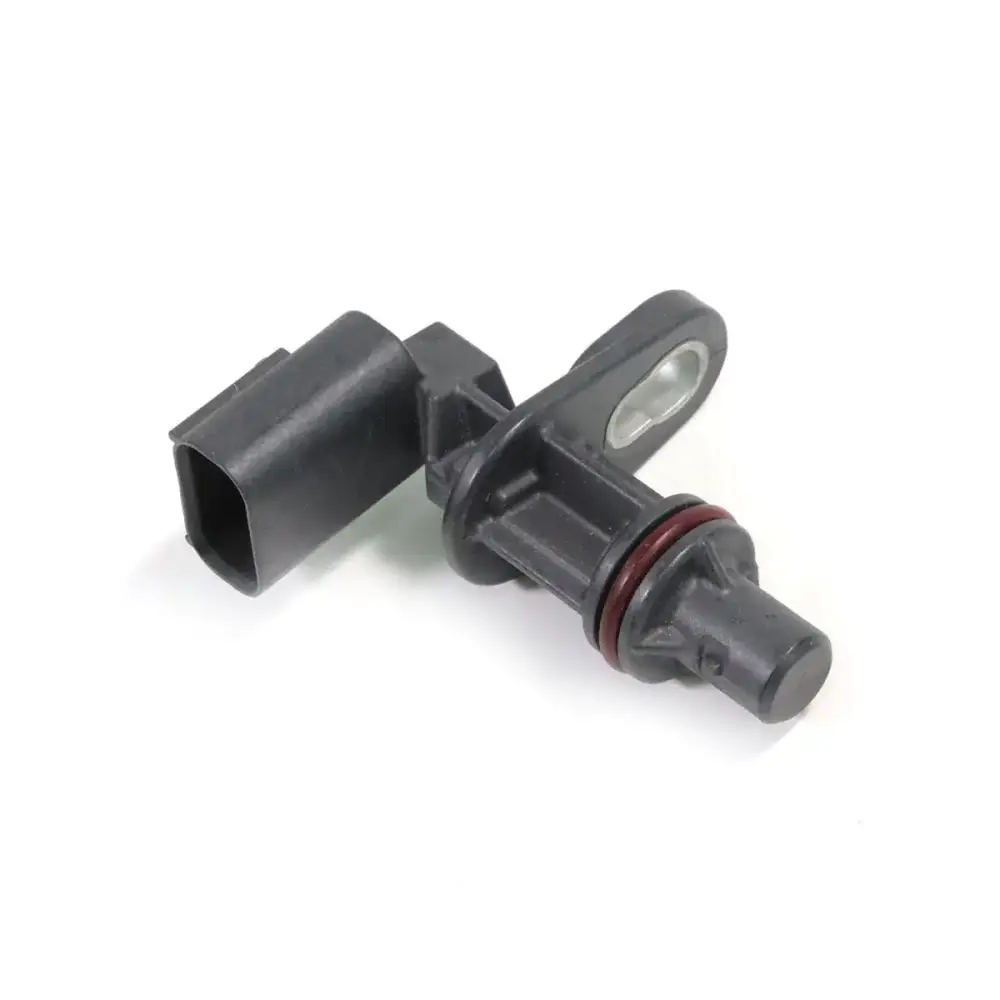 2872279 Crankshaft Position Sensor for Komatsu PC130-8 Excavator — фото 1