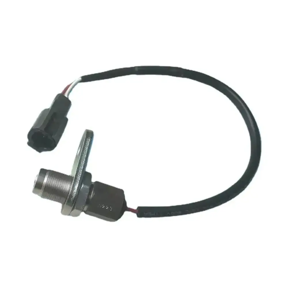 1-81510713-1 Engine Speed Sensor for Hitachi ZX450 ZX600 — фото 1