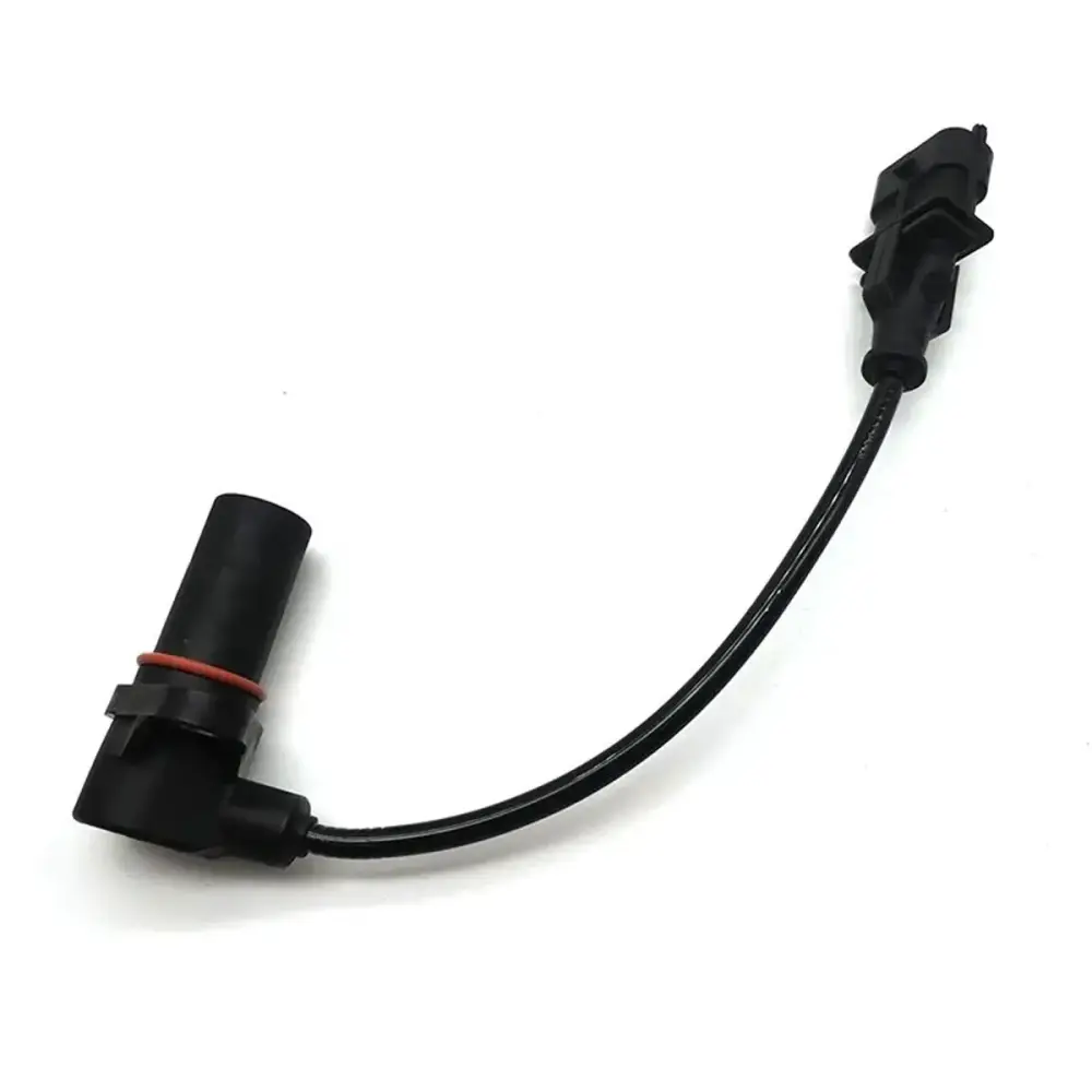 32G90-00600 Camshaft Crankshaft Sensor for Kobelco SK130-8 SK135SR SK140-8 — фото 1