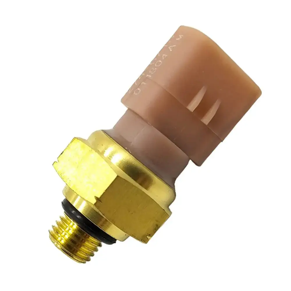 274-6718 2746718 Pressure Sensor for CAT C15 345C 345D — фото 1