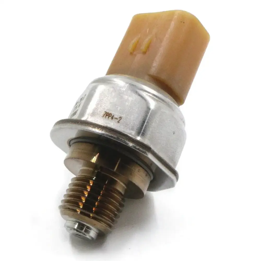 344-7390 7PP4-2 3447390 Pressure Sensor Switch for Caterpillar C00 C02 — фото 1