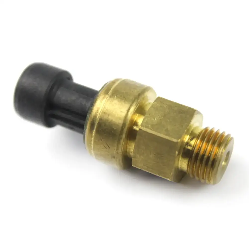 194-6722 1946722 Pressure Sensor for Caterpillar Excavator 322C 325C 345B — фото 1
