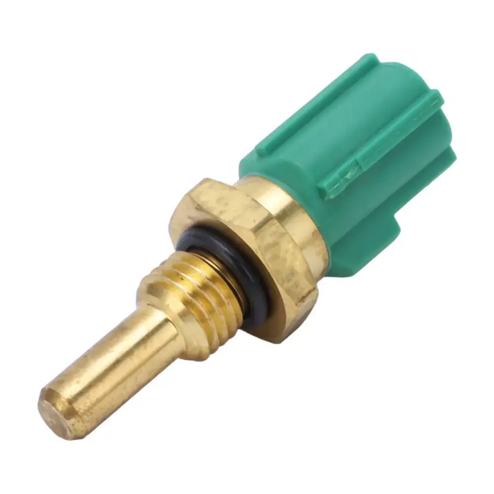 179730-0040 Water Temperature Sensor for Sumitomo Excavator SH200A3 SH240A3 — фото 1