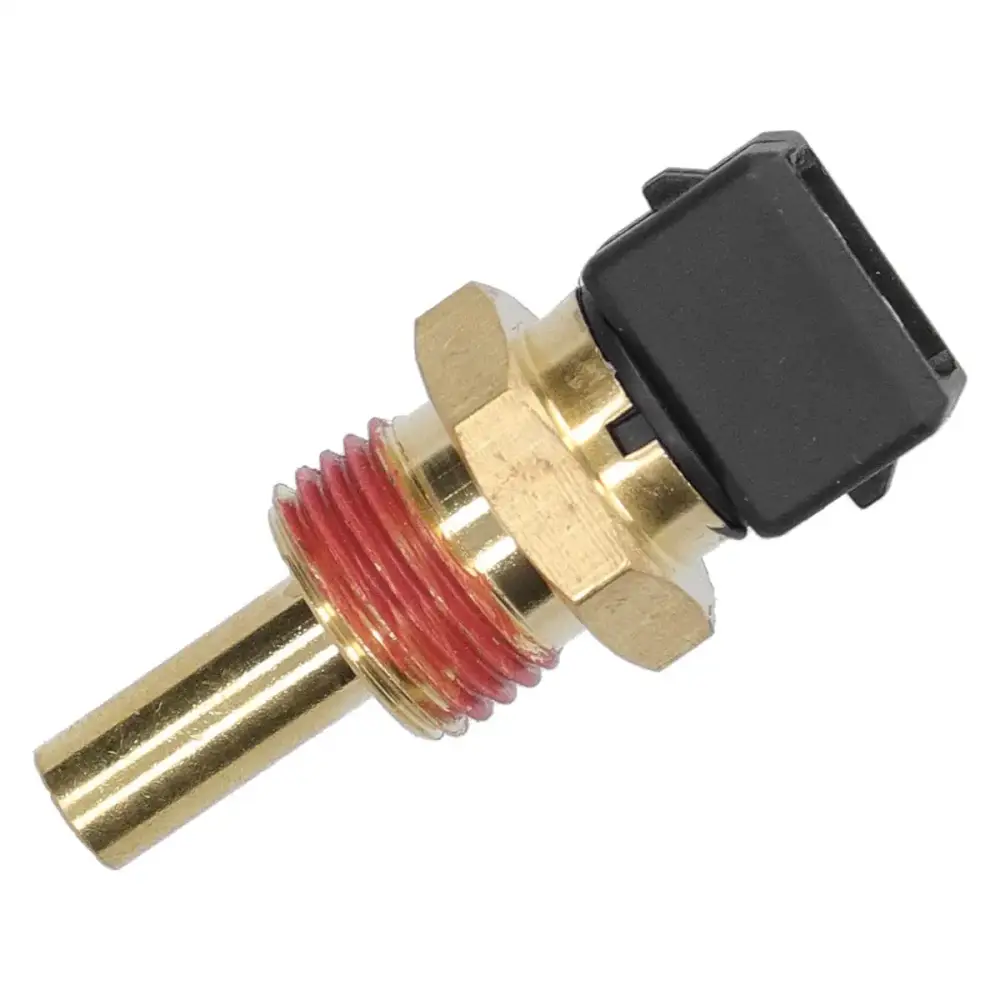 2547-9038 Water Temperature Sensor for Doosan DH220-5 DH225-7 Excavator — фото 1