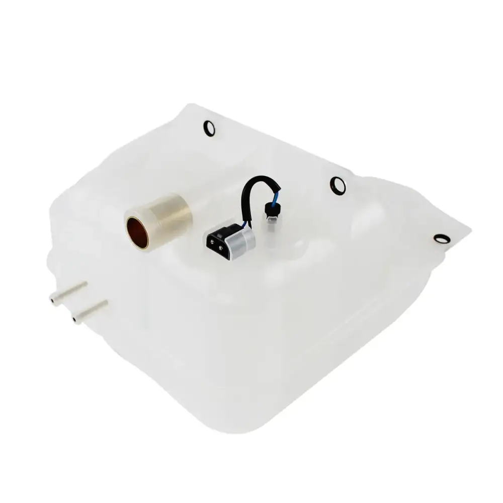 17336823 Water Expansion Tank for Volvo EC360B EC460B EC380 — фото 1