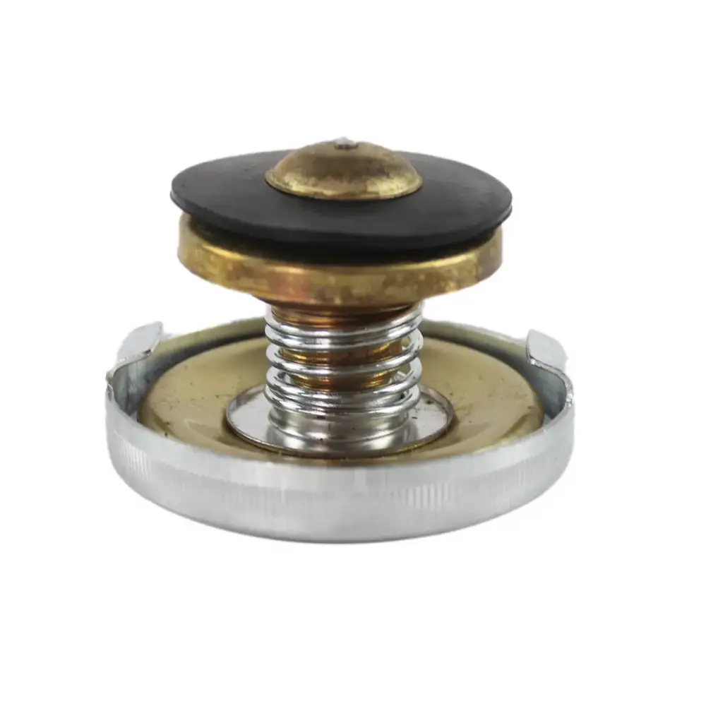 4294701 Hydraulic Pressure Oil Tank Cap for Hitachi EX100-3 EX200-2 EX200-3 — фото 1