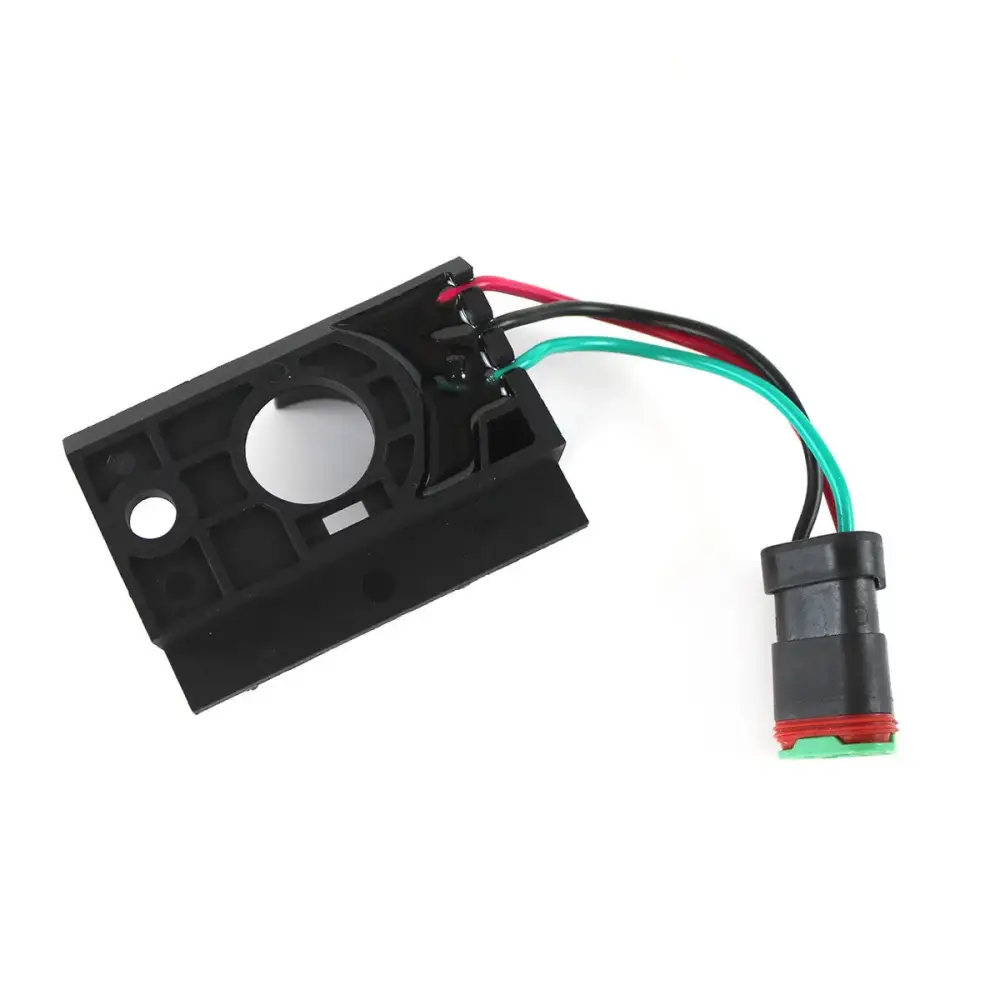 7105252 Seat Bar Position Sensor for Bobcat Skid Steer 450 453 463 553 653 — фото 1