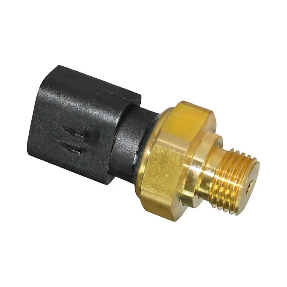 274-6717 2746717 Oil Pressure Sensor for Caterpillar 345C 345CL Excavator — фото 1