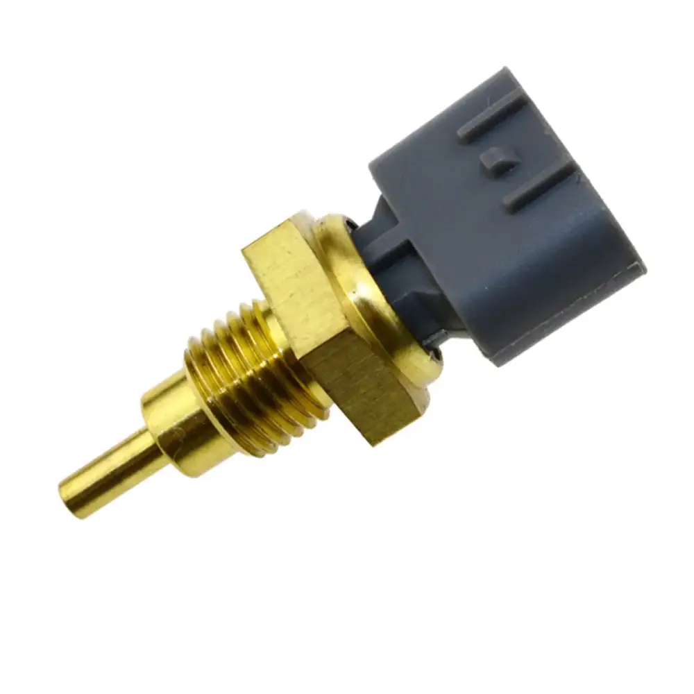 13650-50F01 1365050F01 Water Temperature Sensor for Suzuki Excavator — фото 1