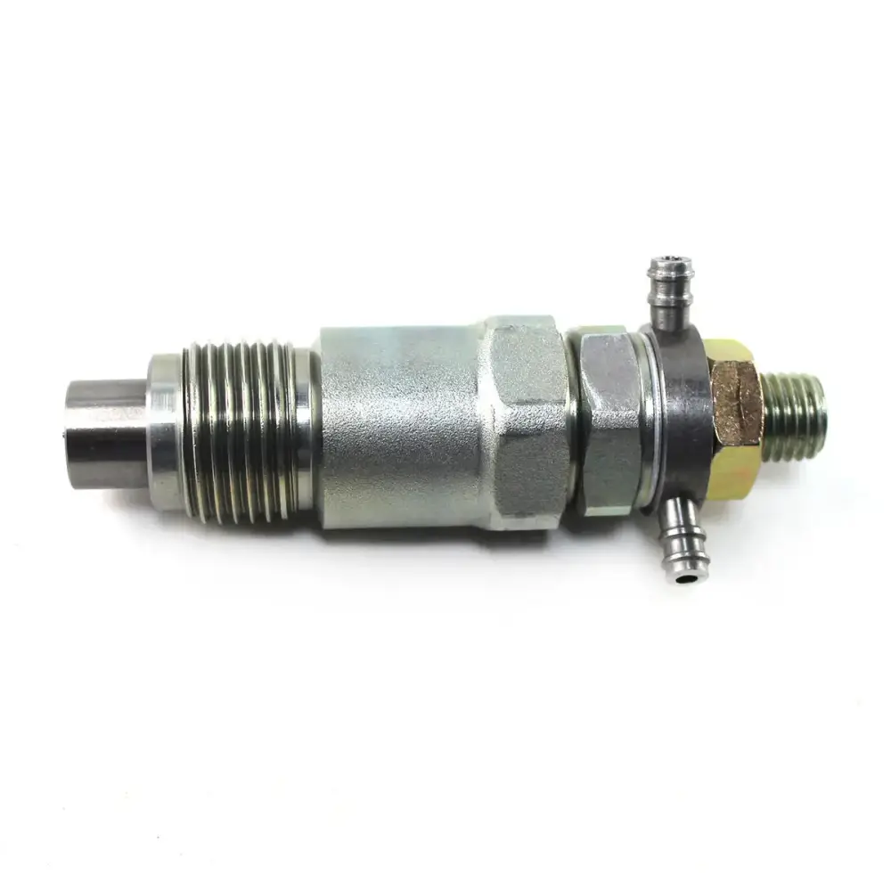 15271-53020 70000-65209 Fuel Injector Nozzle for Kubota D750 D850 D950 — фото 1