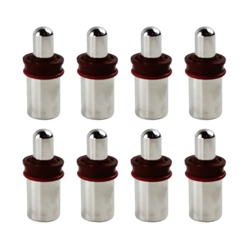 9108066 8PC Joystick Pusher for Hitachi EX200-2 EX120-3 EX240-5 — фото 1