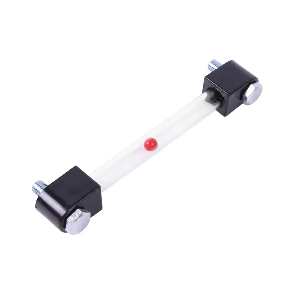 Запчасть для спецтехники Level Gauge VOE14539978 14539978 for Volvo Excavator EC330C EC360C EC140B — фото 1