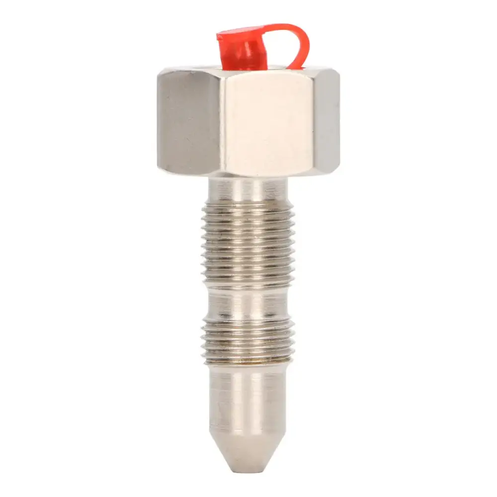 EX-C25009 Grease Valve for Hitachi Excavator — фото 1