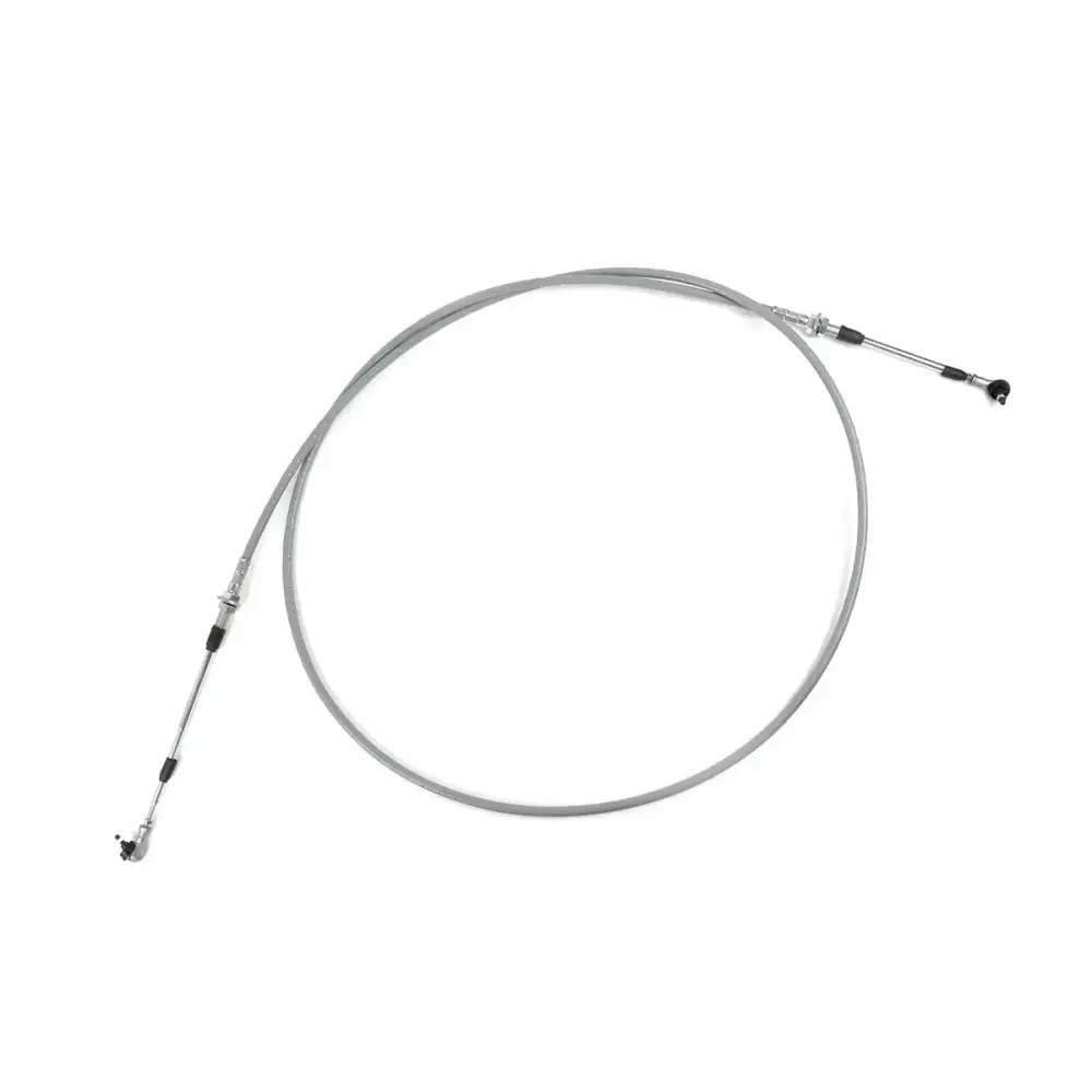 Жгут проводки Accelerator Cable 4093764 for Hitachi EX100 EX100 EX120 EX220 EX270 — фото 1
