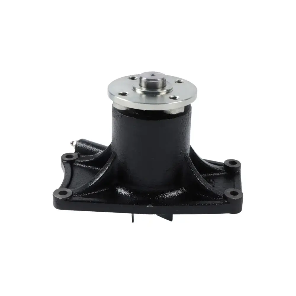 Water Pump ME993520 for Mitsubishi 6D31 6D31T 6D34 6D34T Engine Kobelco SK200-3 — фото 1
