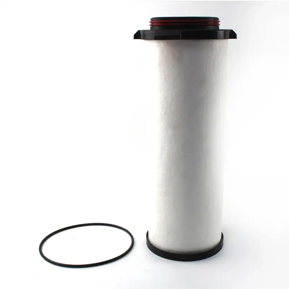 1R-0770 P550626 Hydraulic Air Filter for Caterpillar EC330 — фото 1