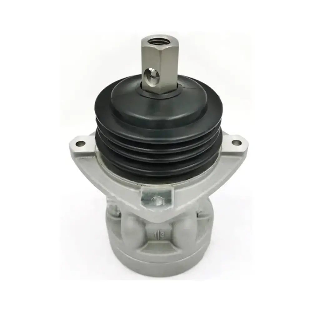 YT30V0008F2 Joystick Assy Pilot Valve for Kobelco SK200-6 SK200-6E SK250-6 — фото 1