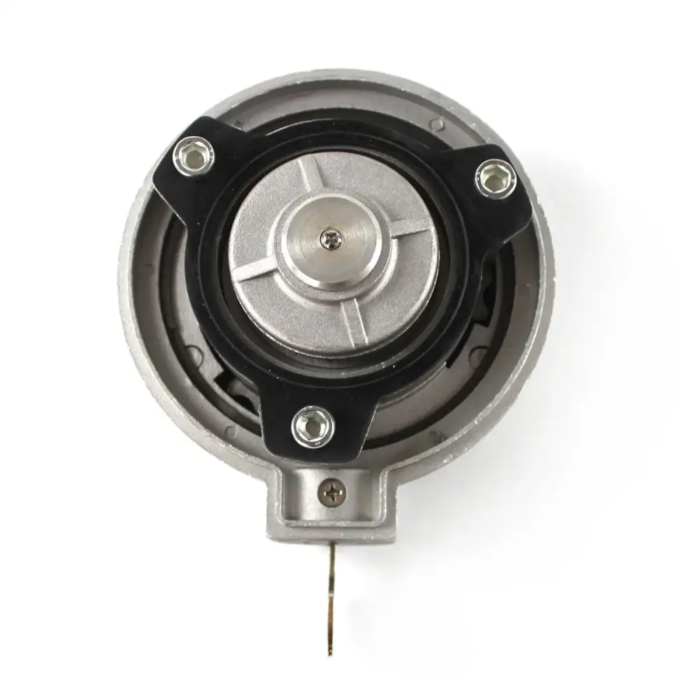 31EH-00040 Air Breather Tank Cap for Hyundai R215-7 R250LC-7 R200W-7 — фото 1