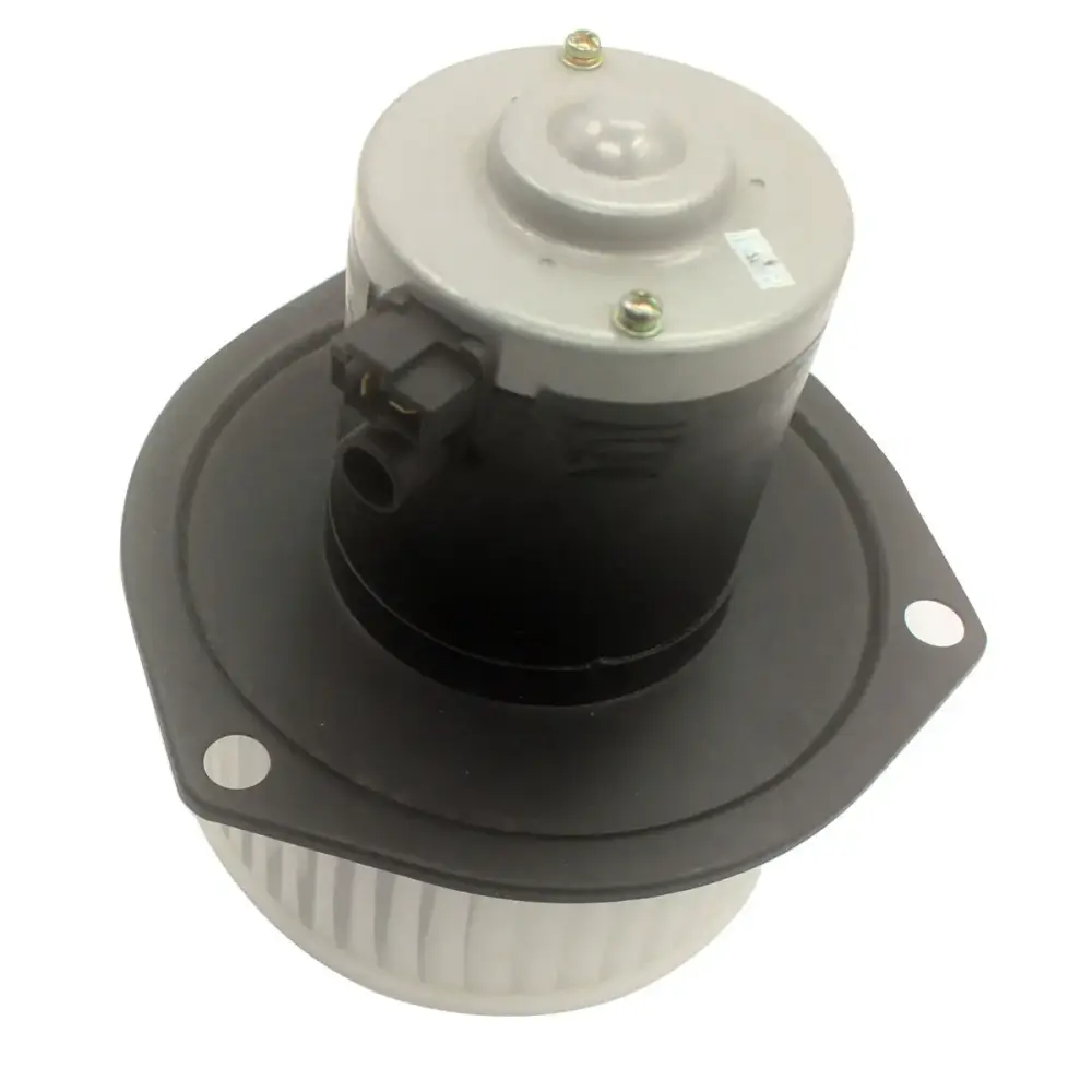 292500-0631 Blower Motor for Caterpillar 320C — фото 1