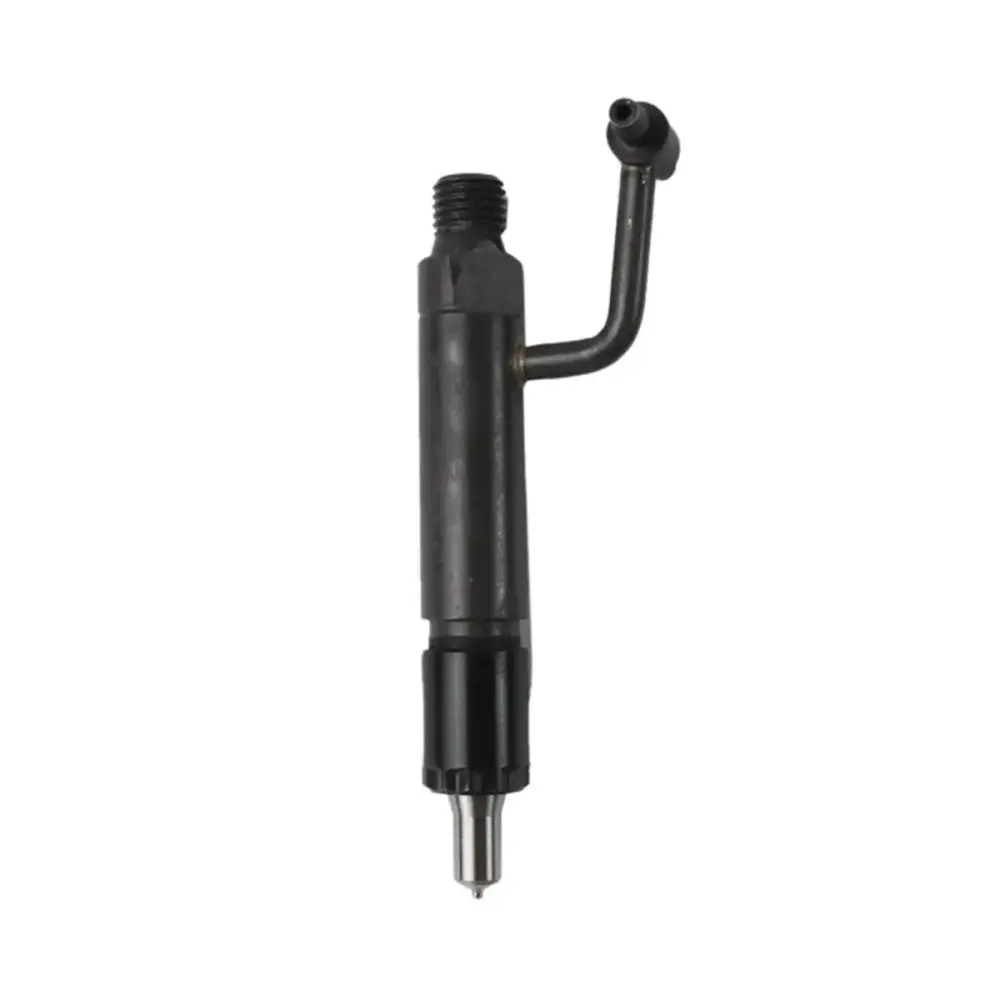 729004-53101 Diesel Fuel Injector for Yanmar 3TNV84 3TNV88 3JH3CW — фото 1
